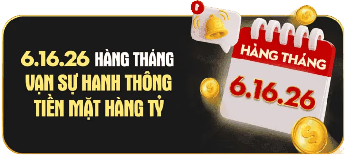 Đánh giá game Nổ Hũ mới