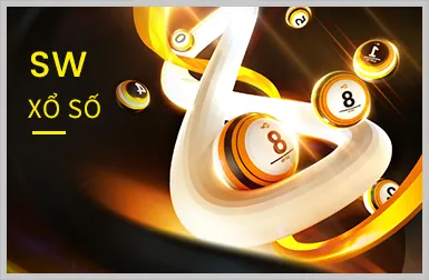 Nổ Hũ - Slot Game
